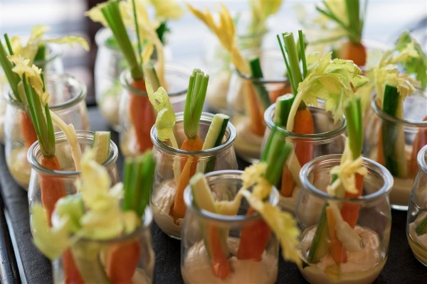 RADISSON BLU DOHA